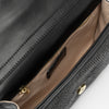 Clutch bag small ALV by Alviero Martini - ALVB10401