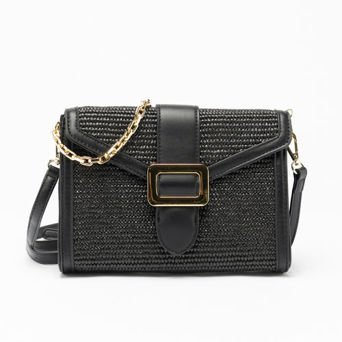 Clutch bag small ALV by Alviero Martini - ALVB10401