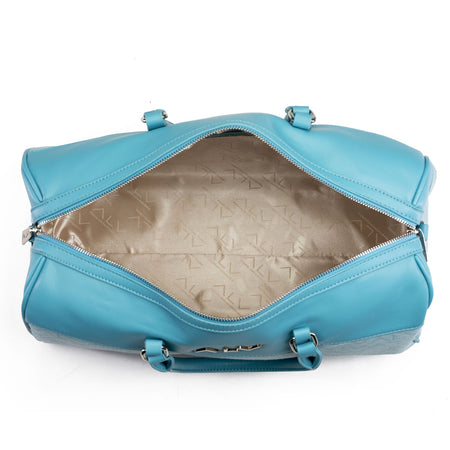 Borsone da viaggio Amelie ALV by Alviero Martini - ALVB6614