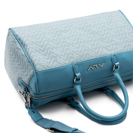 Borsone da viaggio Amelie ALV by Alviero Martini - ALVB6614