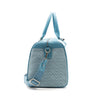 Borsone da viaggio Amelie ALV by Alviero Martini - ALVB6614