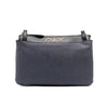 Borsa a tracolla con doppio scomparto ALV by Alviero Martini - ALVB7114