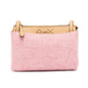 Borsa a tracolla con doppio scomparto ALV by Alviero Martini - ALVB7114