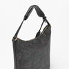 Borsa Hobo Large ALV by Alviero Martini - ALVB7116
