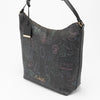 Borsa Hobo Large ALV by Alviero Martini - ALVB7116