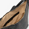 Borsa Hobo Large ALV by Alviero Martini - ALVB7116