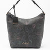 Borsa Hobo Large ALV by Alviero Martini - ALVB7116
