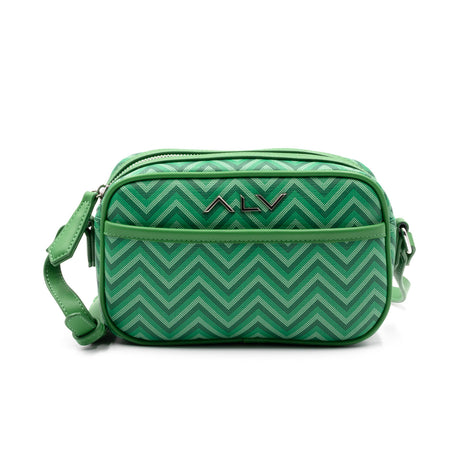 Borsa a tracolla Perla ALV by Alviero Martini - ALVB7606