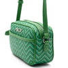 Borsa a tracolla Perla ALV by Alviero Martini - ALVB7606