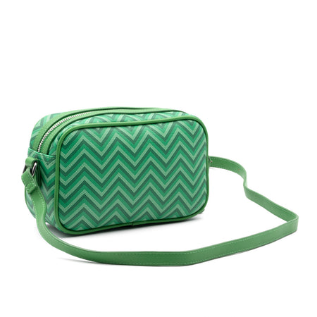 Borsa a tracolla Perla ALV by Alviero Martini - ALVB7606