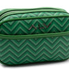 Borsa a tracolla Perla ALV by Alviero Martini - ALVB7606