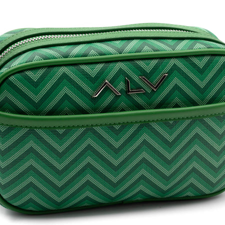 Borsa a tracolla Perla ALV by Alviero Martini - ALVB7606