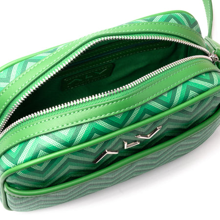 Borsa a tracolla Perla ALV by Alviero Martini - ALVB7606