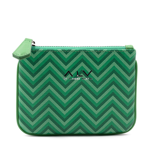 Pochette Perla ALV by Alviero Martini - ALVB7609