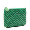 Pochette Perla ALV by Alviero Martini - ALVB7609