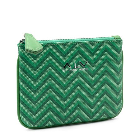 Pochette Perla ALV by Alviero Martini - ALVB7609