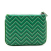 Pochette Perla ALV by Alviero Martini - ALVB7609