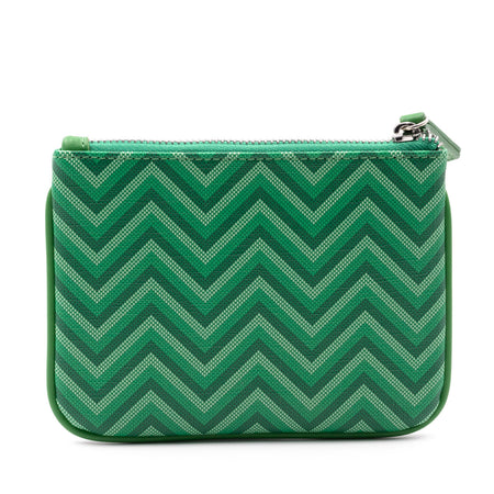 Pochette Perla ALV by Alviero Martini - ALVB7609