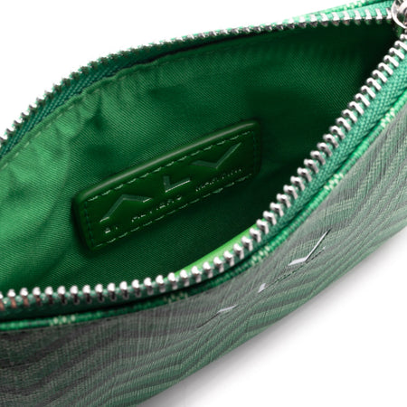 Pochette Perla ALV by Alviero Martini - ALVB7609