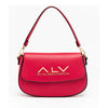 Borsa a spalla Pamela ALV by Alviero Martini - ALVB8103