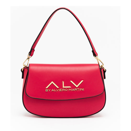 Borsa a spalla Pamela ALV by Alviero Martini - ALVB8103