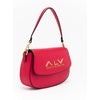 Borsa a spalla Pamela ALV by Alviero Martini - ALVB8103