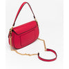 Borsa a spalla Pamela ALV by Alviero Martini - ALVB8103
