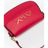 Borsa a spalla Pamela ALV by Alviero Martini - ALVB8103