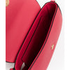 Borsa a spalla Pamela ALV by Alviero Martini - ALVB8103