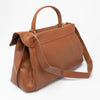 Borsa a mano con tracolla ALV by Alviero Martini - ALVB8701