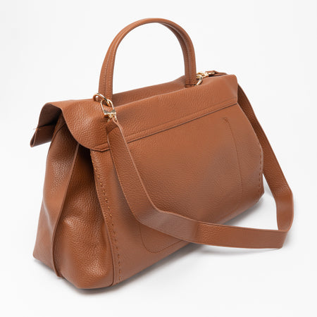 Borsa a mano con tracolla ALV by Alviero Martini - ALVB8701