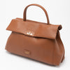 Borsa a mano con tracolla ALV by Alviero Martini - ALVB8701