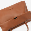 Borsa a mano con tracolla ALV by Alviero Martini - ALVB8701
