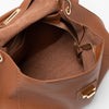 Borsa a mano con tracolla ALV by Alviero Martini - ALVB8701