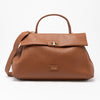 Borsa a mano con tracolla ALV by Alviero Martini - ALVB8701