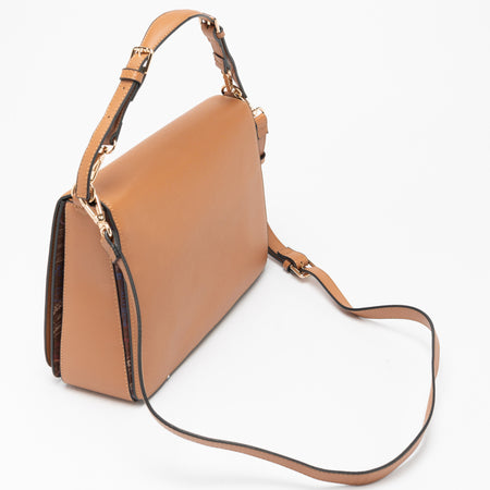 Borsa a spalla Asia medium ALV by Alviero Martini - ALVB8901