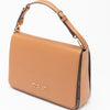 Borsa a spalla Asia medium ALV by Alviero Martini - ALVB8901