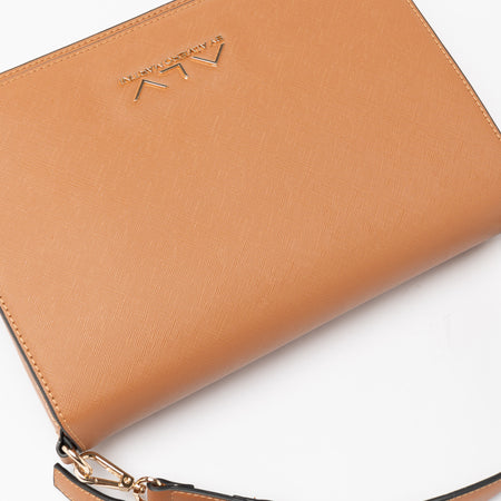 Borsa a spalla Asia medium ALV by Alviero Martini - ALVB8901