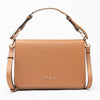 Borsa a spalla Asia medium ALV by Alviero Martini - ALVB8901