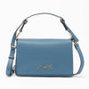 Borsa a spalla Asia small ALV by Alviero Martini - ALVB8902