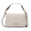 Borsa a spalla Asia small ALV by Alviero Martini - ALVB8902