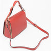 Borsa a spalla Asia small ALV by Alviero Martini - ALVB8902