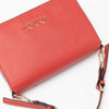 Borsa a spalla Asia small ALV by Alviero Martini - ALVB8902