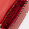 Borsa a spalla Asia small ALV by Alviero Martini - ALVB8902