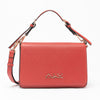 Borsa a spalla Asia small ALV by Alviero Martini - ALVB8902