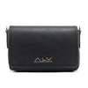 Borsa a tracolla Africa ALV by Alviero Martini - ALVB9003