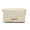 Borsa a tracolla Africa ALV by Alviero Martini - ALVB9003