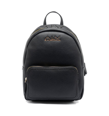 Zaino Africa ALV by Alviero Martini - ALVB9004
