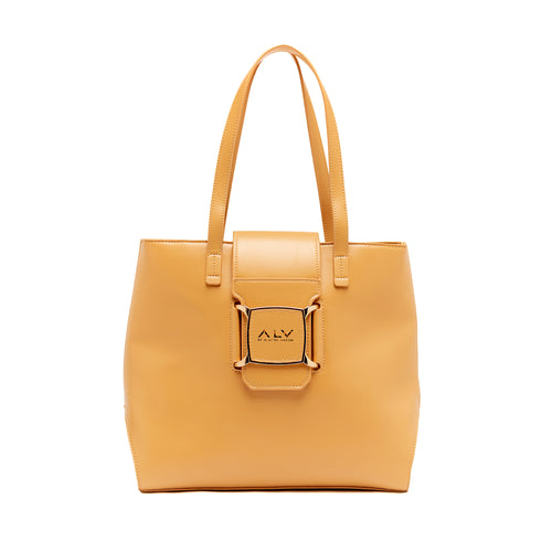 Borsa Shopping Argentina ALV by Alviero Martini - ALVB9101