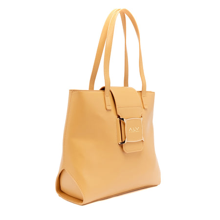 Borsa Shopping Argentina ALV by Alviero Martini - ALVB9101